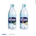 ] 빅토리아 탄산수(청귤+파인애플) 500ml 40개 (14,900원/유클 12,660원/무료)20
