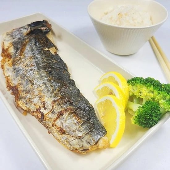 국내산 삼치 외 지마켓 비비고 왕교자 (다양/무료)2