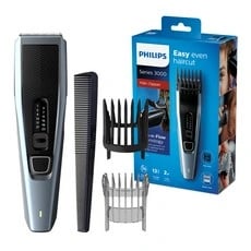 필립스 Hair Clipper 3000 시리즈 HC3530/15 (와우 39,000원/무료)1