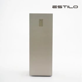 에스틸로컨버터블김치냉장고 ILKR-120HMS(559,000원/무배)1