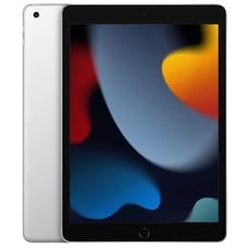 Apple 아이패드 10.2 2021년 9세대 (와우 299,400원 / 무료)8
