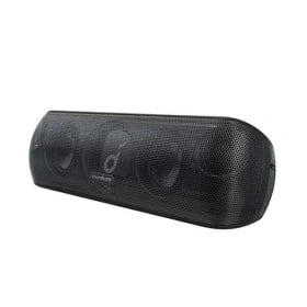 앤커 사운드코어 모션 플러스 30W 블루투스 스피커 A3116H11 (82,500원 / 무배)4