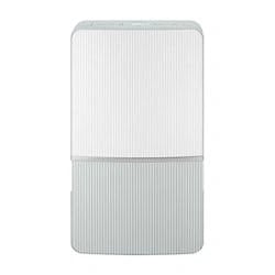 위닉스 인버터 21L 제습기 (카드 399,000원/무료)3