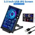 컴퓨터 CPU GPU RAM HDD 디스플레이($9.46/무료)