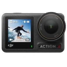 DJI Osmo Action 4 스탠다드 콤보 오즈모 액션 4(325,000/무료)7