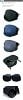 SLR카메라 속사케이스 HAKUBA(하쿠바) Pixgear Camera Jacket S (24400원 무료배송)