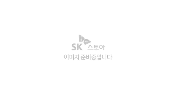 CJ비비고 왕교자 1.05kg X 6봉 + 김치왕교자 420g X 4봉 (47,420원/무료)8
