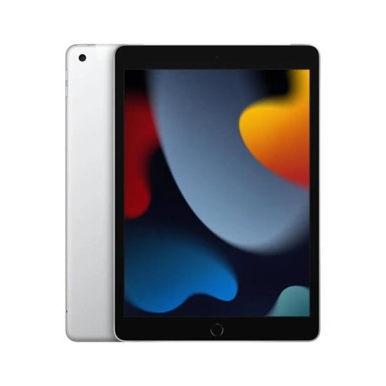 아이패드 9세대 셀룰러 256GB (403,770원/무료)14