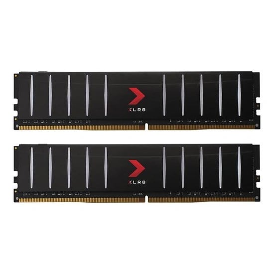 PNY DDR4 DRAM 32GB(2*16GB) (56,060/우주패스무료)15