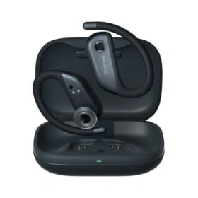 원모어 오픈핏 FIT 블루투스 무선 이어폰 S50 정품보장 익일출고(46,750원/무료)10
