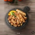 불노리 생막창 500g+500g (소스포함) (13,300원/무료)3