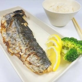 ] 삼치,고등어,소대창,오란다,오리,닭고기,갈비,핫도그,만두,함박,삼계탕,삼육두유,목우촌 등 (다양/무료)12
