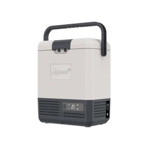 익일발송 ALPICOOL 알피쿨 P8 차량용 캠핑냉장고(112,900원 카드105,000원/무료)10