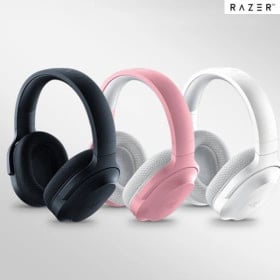특가 레이저 바라쿠다 엑스 플러스 RAZER Barracuda x plus 무선 게이밍 헤드셋 정품(79,050원/무료)