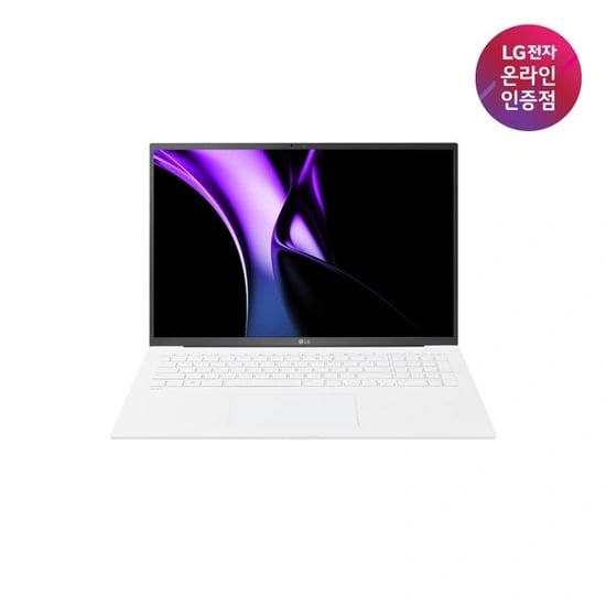 LG그램 듀얼UP 17ZD90SU-GX56K 울트라7업글 (신한 1,399,000원/무료)1