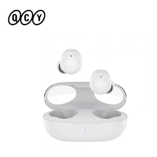 QCY T17S 블루투스 이어폰(16,400~/무료)5