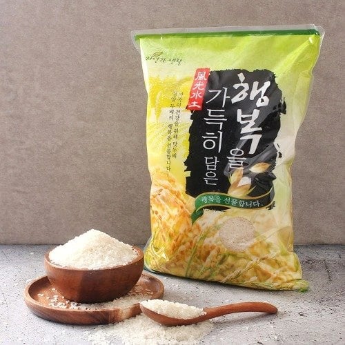 24년 학사골 새청무 쌀(특등급)10kg ~22일까지 (23,100원/무료)3