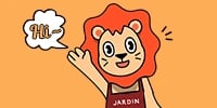 쟈뎅 레브 캡슐커피 4종 30팩 (7,500원/유배)5