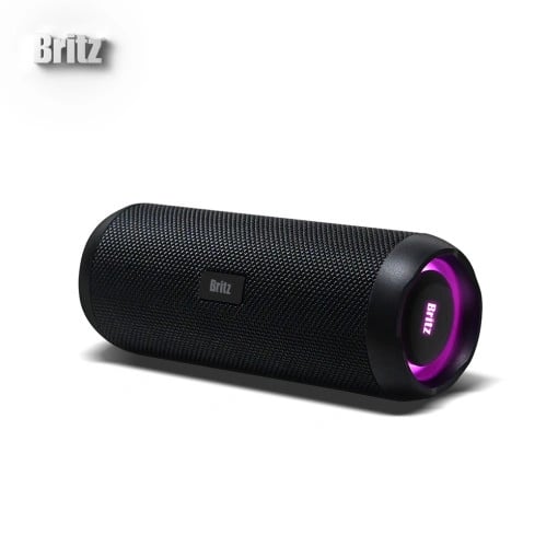 브리츠 BZ-MV5000 블루투스 스피커+스트랩(59,900원/무료)7