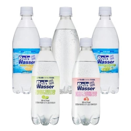 ] 라인바싸 탄산수 500ml 20펫, 롯데온 오랄비 치실, 딥클린 글라이드 치실, 그린티칫솔, 네이버멤버십 칠성사이다제로, 립톤제로(다양/무료)8