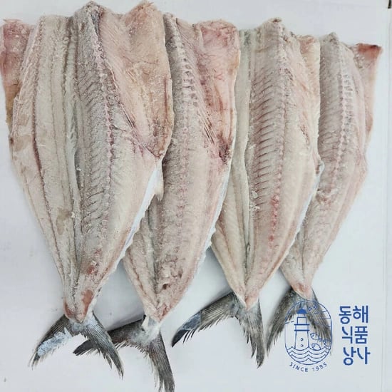 국내산 손질 삼치 1.5kg (11,330원, 5만이상 무배)1