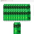 스프라이트 제로 355ml x 24개입 (13,200원 / 무료)8