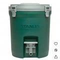 스탠리 어드벤쳐 워터저그, 해머톤 그린, 7.5L (25250/와우 무료)
