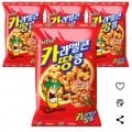] 카땅 4봉 와우 3,200원 외 롯데웰푸드몰 등심통돈까스, 우유핫도그, 미니돈까스, 한상떡갈비, 치즈스틱, 고기왕교자 (다양/무료)17