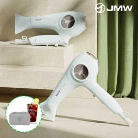 JMW 드라이기 맥스이모션 (54,760원/무료배송)