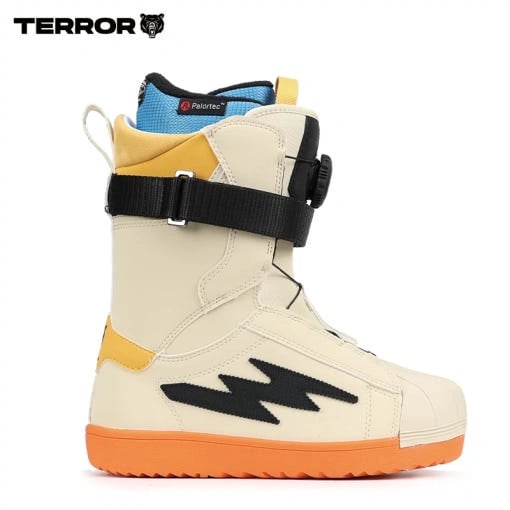 TERROR 스노우보드 스키 부츠 (199,410원/무료)13