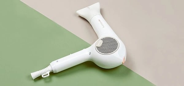 JMW BLDC 헤어 드라이기 에어슈팅 (47,600원/무료)2