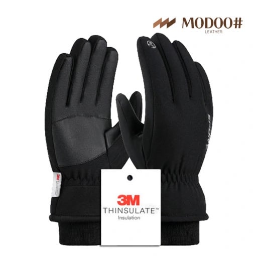 남녀 3M 스노우 보드장갑 (9,870원 / 무료)8