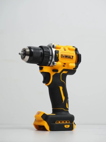 DEWALT 리튬 배터리 20V 충전식 브러시리스 소형 ($14.82)/스팀 청소기 고온 살균($16.81)/무료2