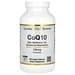 California Gold Nutrition, Bioperine 함유 CoQ10, 100mg, 베지 캡슐 360정 (41,946/무료)1