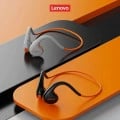 Lenovo X7무선블루투스 5/3이어폰($10.71),4G LTE 라우터무선와이파이 핫스팟포켓($10.68)/무료