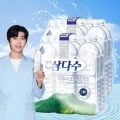 제주 삼다수 2L 12입 (9,598원/무배)5