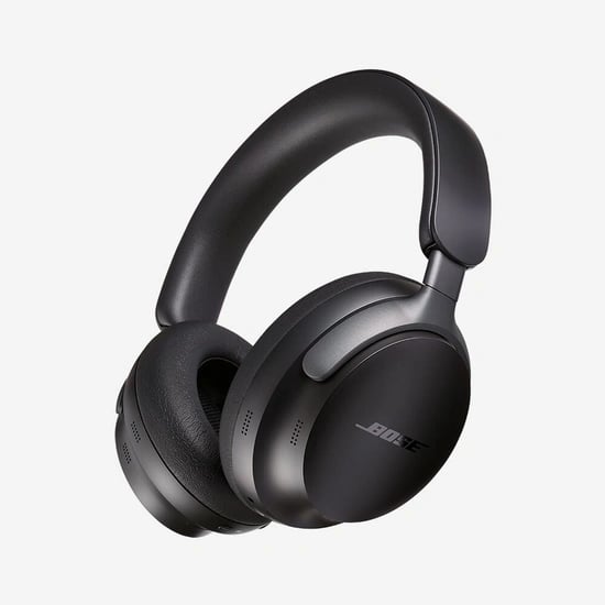 보스 QC 울트라 블루투스 헤드폰 (360,000원/무배)3