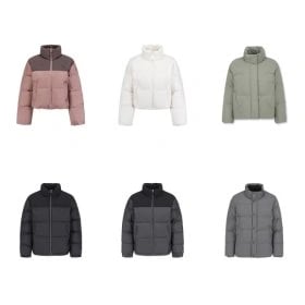 ] 폴햄 24FW 덕다운점퍼패딩 (삼카66,440원/무료)18