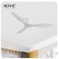 SOVE 실링팬 42인치 ($32.17/무료)