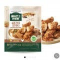 올반 슈퍼크런치 치킨텐더 440g 4팩 (22,900원/무료)