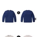 폴햄 24FW 니트 여러종 (14,600원/2장이상무료)7