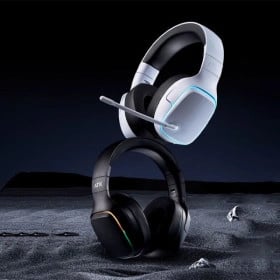 ATK M1 수성 M1/M1 SE 무선 게이밍 헤드셋 (29,480원~/무료)2