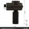 제스파 클래식 전신 무선 자동 마사지건 ZP2967 (78,000원, 무료)3