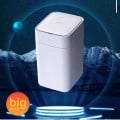 토뉴 T1S 자동센서 스마트 쓰레기통 (카드 64,510원/무료)13