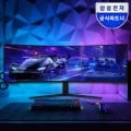 삼성전자 오디세이 Neo G9 G95NC S57CG95 (2,140,000원 / 무배)2