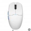 앱코 H250A  유무선 게이밍마우스 (45,000원/무료)1