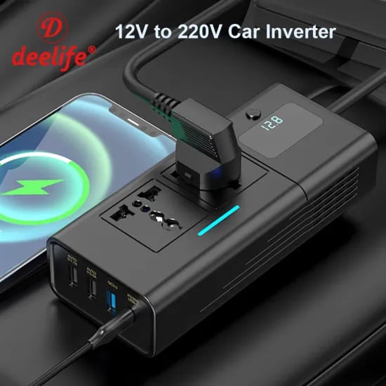 미니PC SOYO M4PLUS($77.58)_GMKtec N100($70.94)_K8 PLUS 8845HS($205.27)_무료