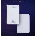 맥세이프 보조배터리 10000mAh (16,490원/무배)1