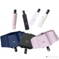 3단 접이식우산 1+1 (12,900원/무료)3