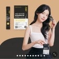 ANP바이오랩 두피유래유산균 30포 1박스 (900원/2,500원)
